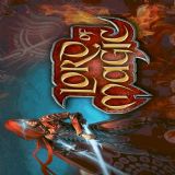 Dwonload Lord Of Magic Cell Phone Game